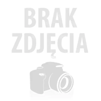 Trzymacz KU-2 szary