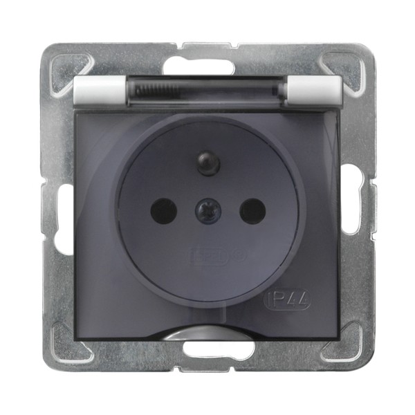 Ospel Impresja GPH-1YZ/m/00/d