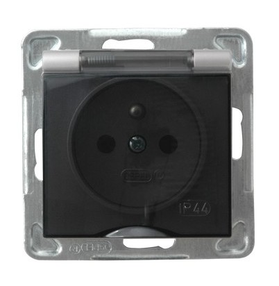 Ospel Impresja GPH-1YZ/m/18/d