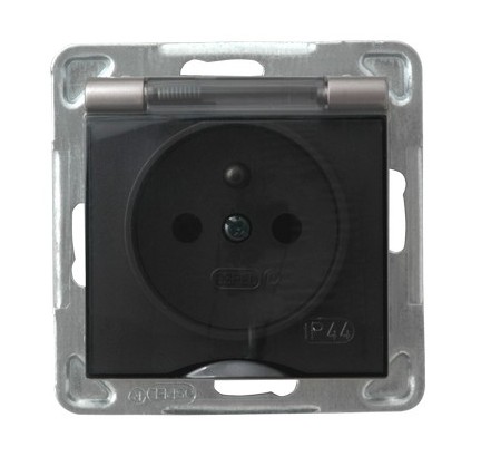 Ospel Impresja GPH-1YZ/m/23/d