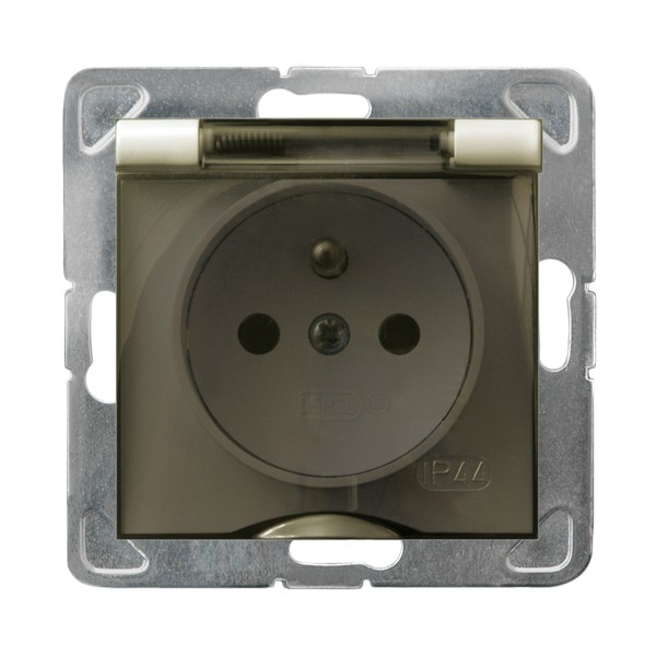 Ospel Impresja GPH-1YZ/m/27/d