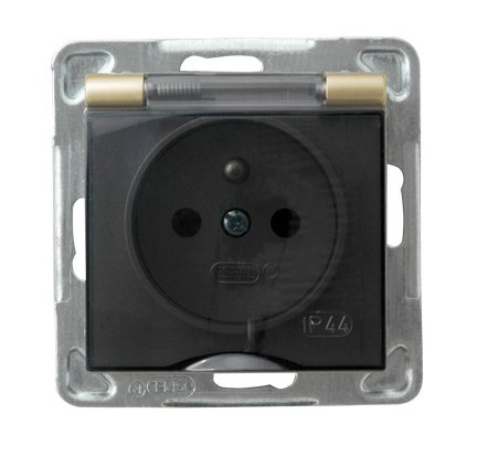 Ospel Impresja GPH-1YZ/m/28/d