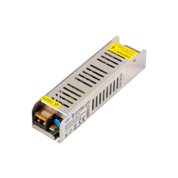 Zasilacz LED 12V 60W 5A ADLER ADLS-60-12