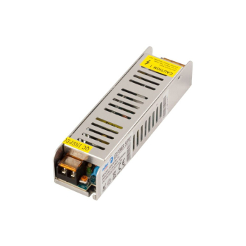 Zasilacz LED 12V 80W 6,7A ADLER ADLS-80-12