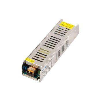 Zasilacz LED 12V 120W 10A ADLER ADLS-120-12