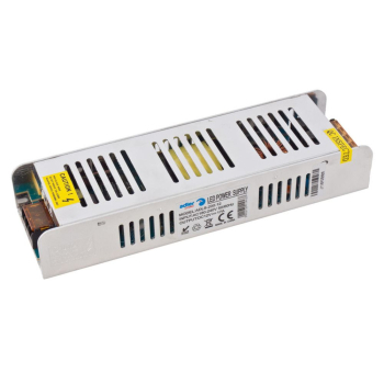Zasilacz LED 12V 204W 17A ADLER ADLS-200-12
