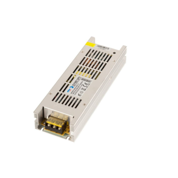 Zasilacz LED 12V 240W 20A ADLER ADLS-240-12