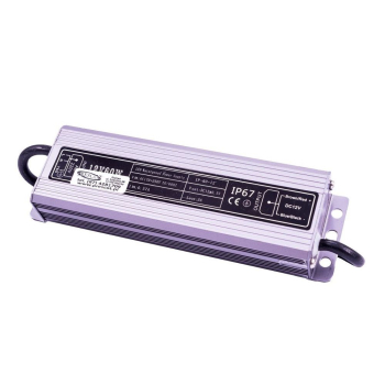 Zasilacz hermetyczny LED 12V 60W 5A IP-60-12