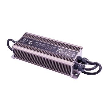 Zasilacz hermetyczny LED 12V 100W 8,3A IP-100-12