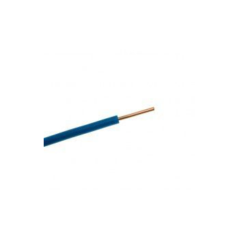 Przewód Dy 2,5 mm
