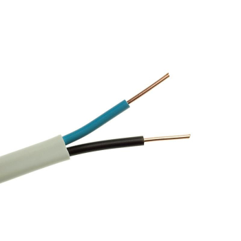 Przewód YDYp 2x2,5 mm