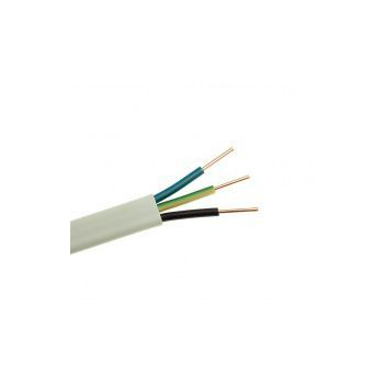 Przewód YDYp 3x2,5 mm