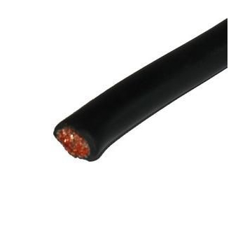 Przewód spawalniczy OS 1 50 mm