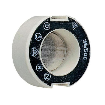 Wstawka dolna 35A