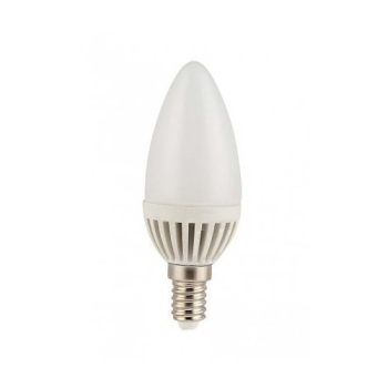 Żarówka LED E-14 KALO