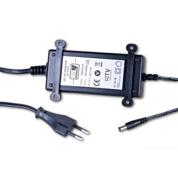 Zasilacz LED 12V 30W 3A