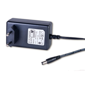 Zasilacz LED 12V 24W 2A