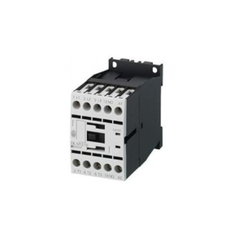Stycznik DILM 7-10 230V 50Hz, 240V 60Hz  276550 / 190025