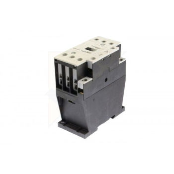Stycznik DILM 32-10 110V 50Hz (277257)