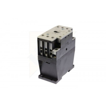 Stycznik DILM 32-10 24V AC 50Hz (277264)
