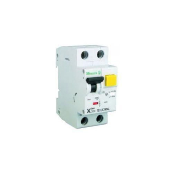 Wyłącznik różnicowoprądowy HNB-B25/1N/003 195123