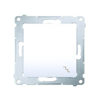 Łącznik schodowy (moduł) 10AX DW6.01