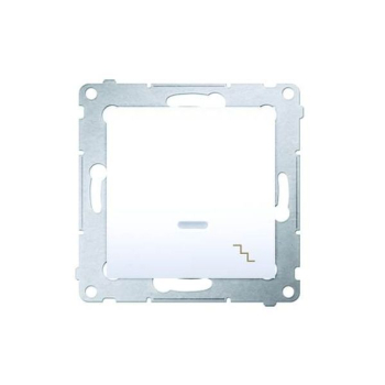 Łącznik schodowy (moduł) 10AX DW6L.01