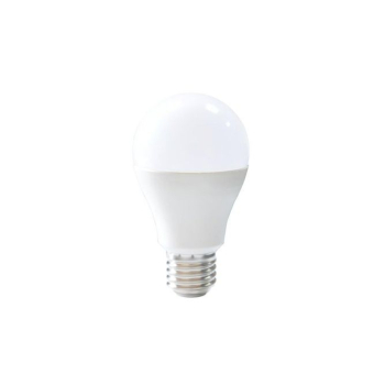 Żarówka LED ORO E27 VITO 5W BC ciepła biała
