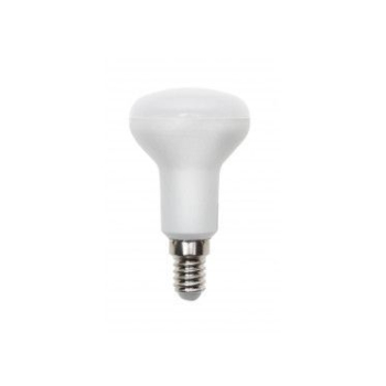 Żarówka LED Wojnarowscy 6W E14 ciepła biała WOJ12872