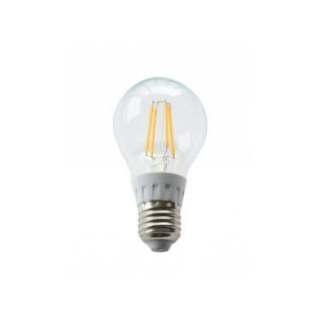 Żarówka LED GLS COG Wojnarowscy 7W E27 ciepła biała WOJ13131
